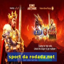 sport da rodada.net